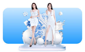 开云-Kaiyun体育官方网站 -全站服务与登录入口