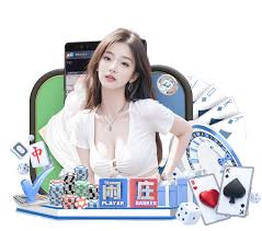 开云-Kaiyun体育官方网站 -全站服务与登录入口