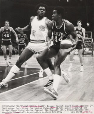 开云-美国女副总统照片