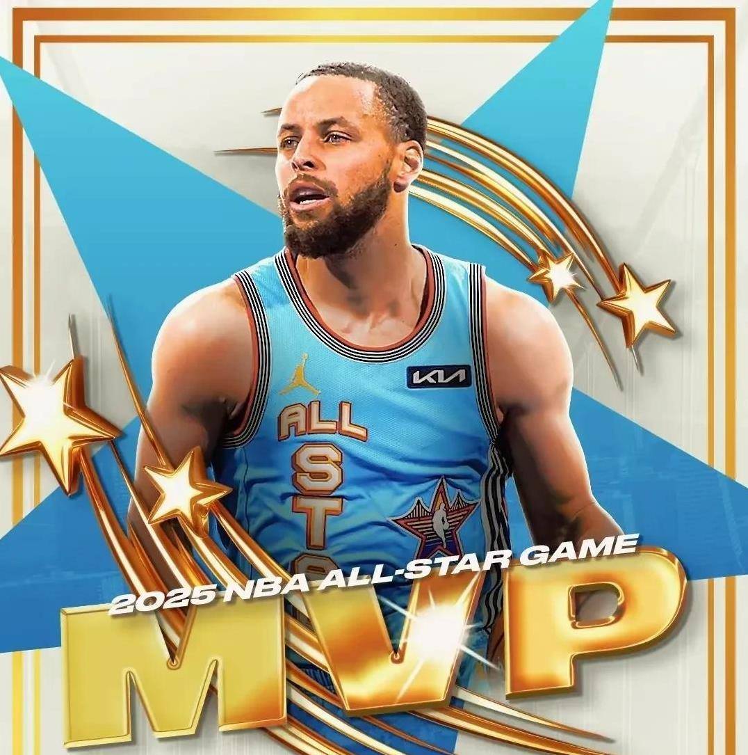 开云注册-重返赛场后我名扬天下