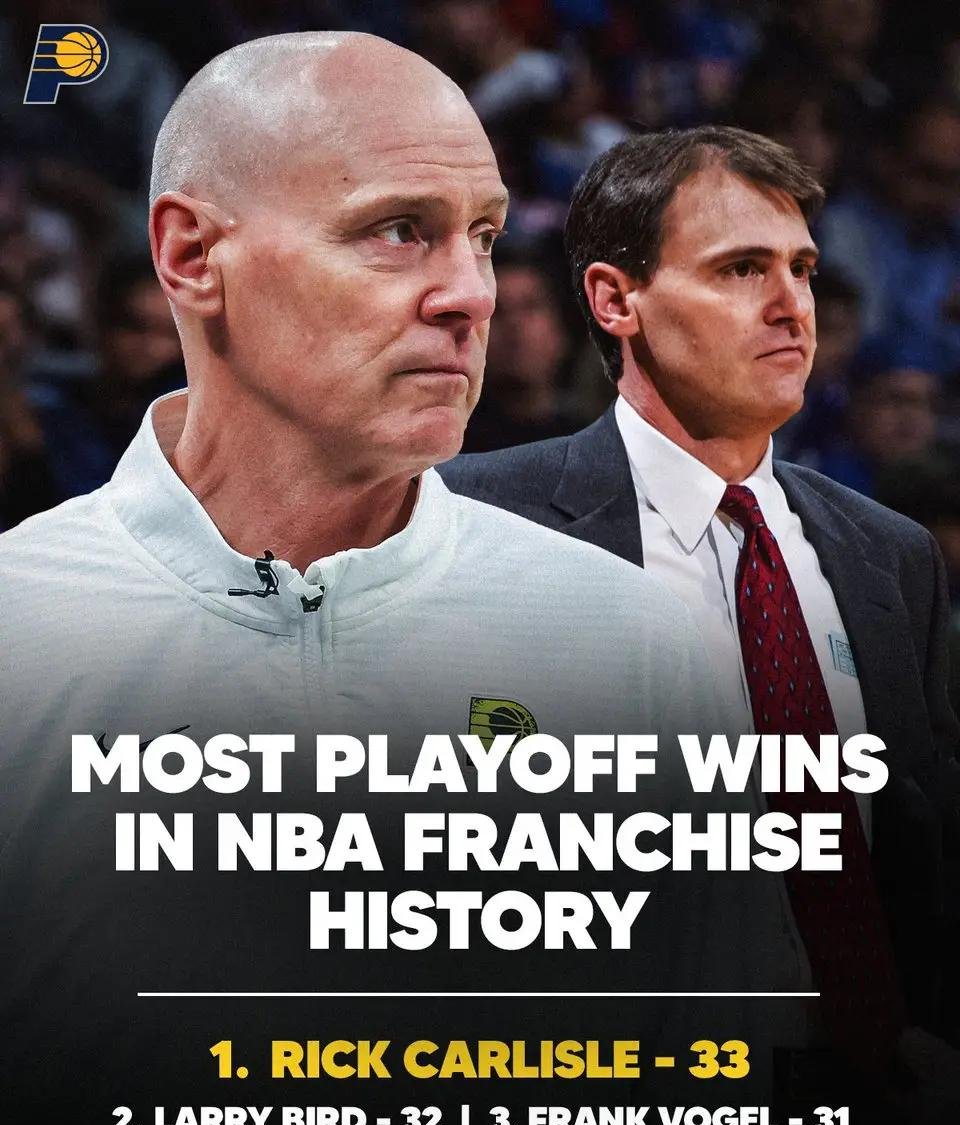 kaiyun-一战十大最强战列舰