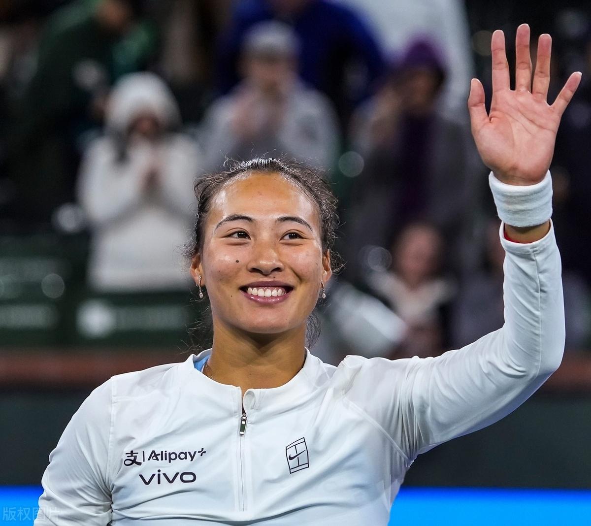 开云-日本投降心得体会100字