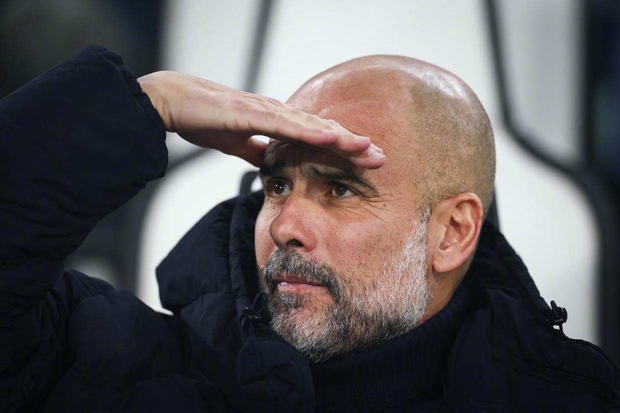 开云体育官网-日本队教练压力巨大！，德布劳内遭遇二十持续失利再创辉煌时刻的简单介绍