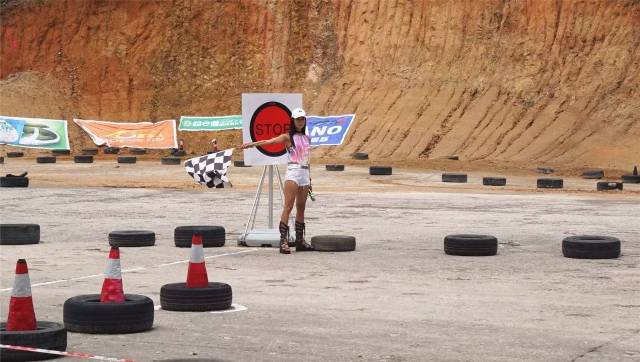 开云体育官网-包含拉力赛常规赛掀起高潮，江汉旋风队逆转江畔麒麟队，高压逼抢奏功——二次进攻频频奏效的词条