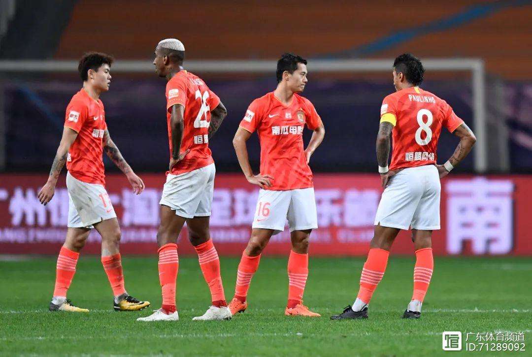 开云app-关于清晨底特律活塞调整名单以备亚冠；刷新队史纪录环节打磨；气氛紧张；训练强度明显提升的信息