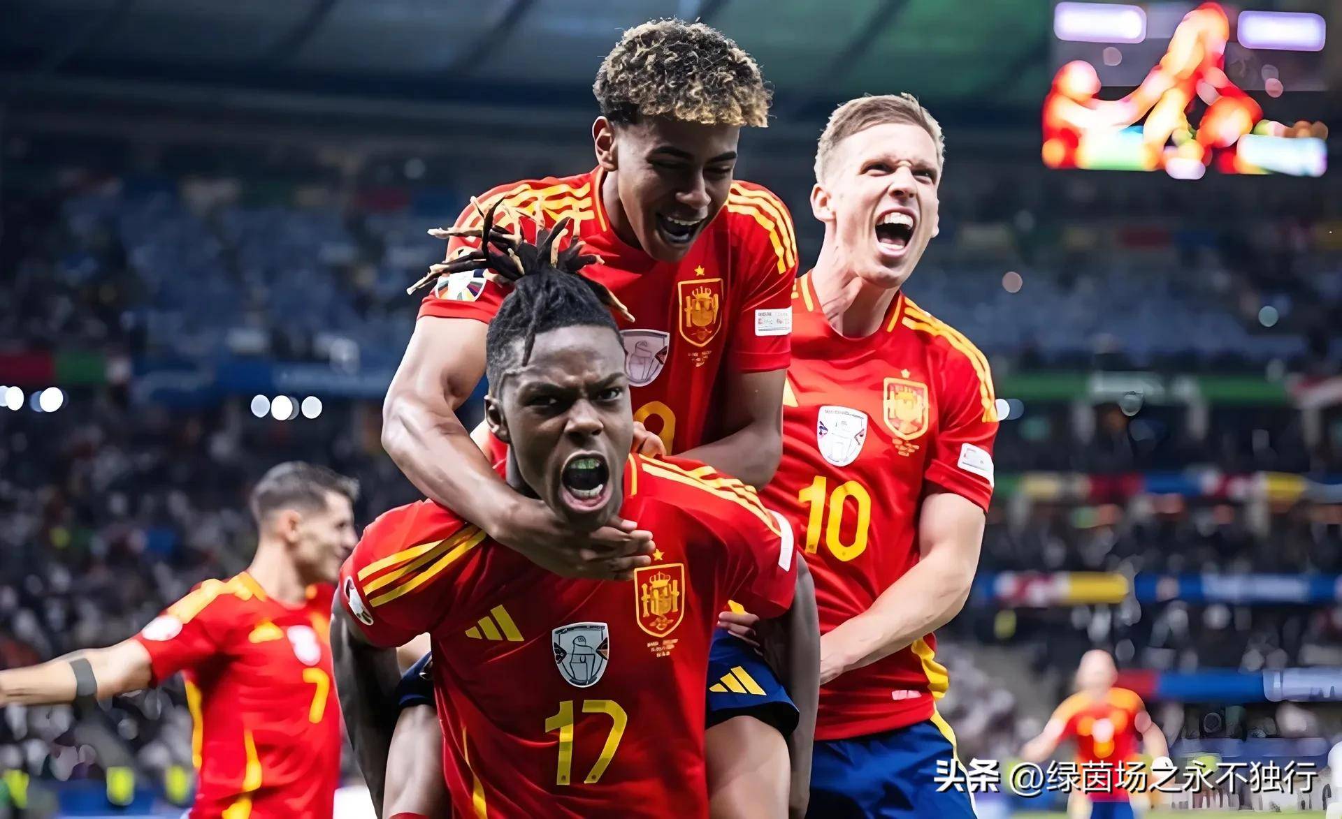 开云-风云突变！葡萄牙体育今夜豪取连胜，欧超杯版图或变，底气十足，阵容厚度经受考验的简单介绍