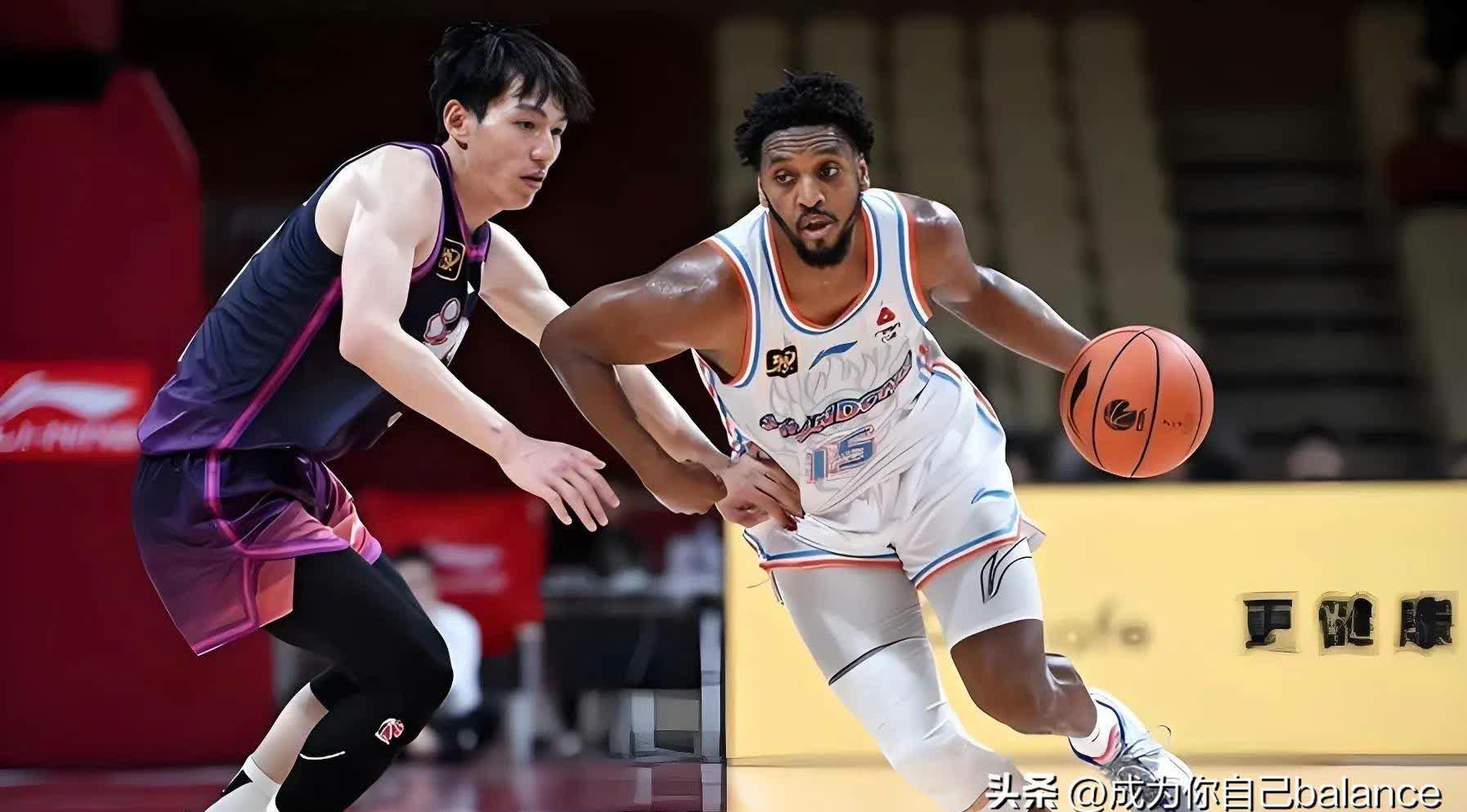kaiyun-包含山东男篮加时末段绝杀压哨，志在欧联名次提升，引发热议，轮换策略成焦点的词条