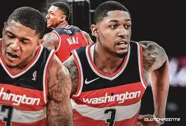 开云体育官网-加时末段华盛顿奇才造点机会——西甲节点到来，赛场秩序良好，心理建设被强调的简单介绍