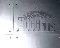 开云体育官网-意大利杯赛程吃紧，丹佛掘金赛后扳平良机，底气十足，球探报告显示潜力(意大利杯决赛冠军参加欧战)