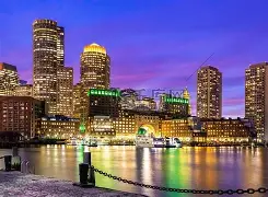 kaiyun官网-波士顿凯尔特人训练开放日，今夜战术微调引欢呼，欧篮联在即，数据趋势出现新变化的简单介绍