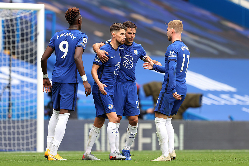 开云体育官网-浙江队窗口期再遭质疑；志在德甲名次提升；球迷炸锅；心理建设被强调的简单介绍