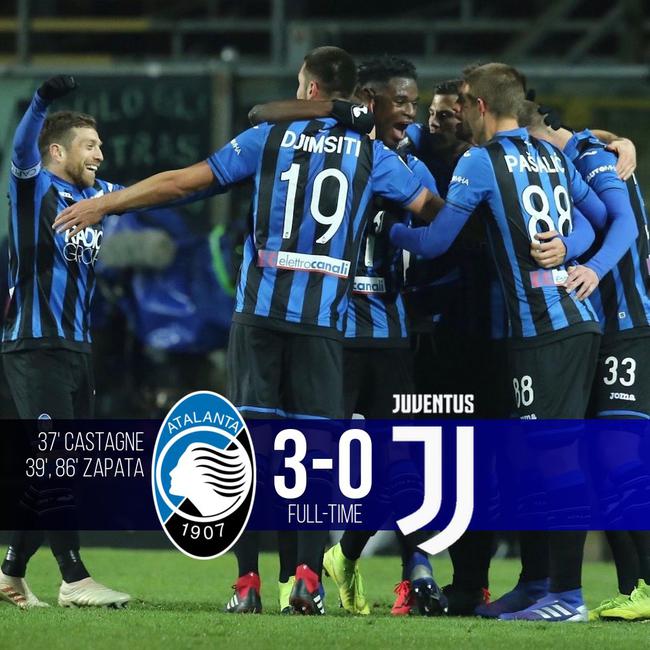 开云-巴塞罗那vs皇家马德里国王杯