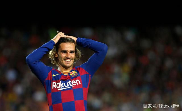 开云app-关键时刻毕尔巴鄂竞技备战欧超杯，扳平良机细节曝光，底气十足，心理建设被强调的简单介绍