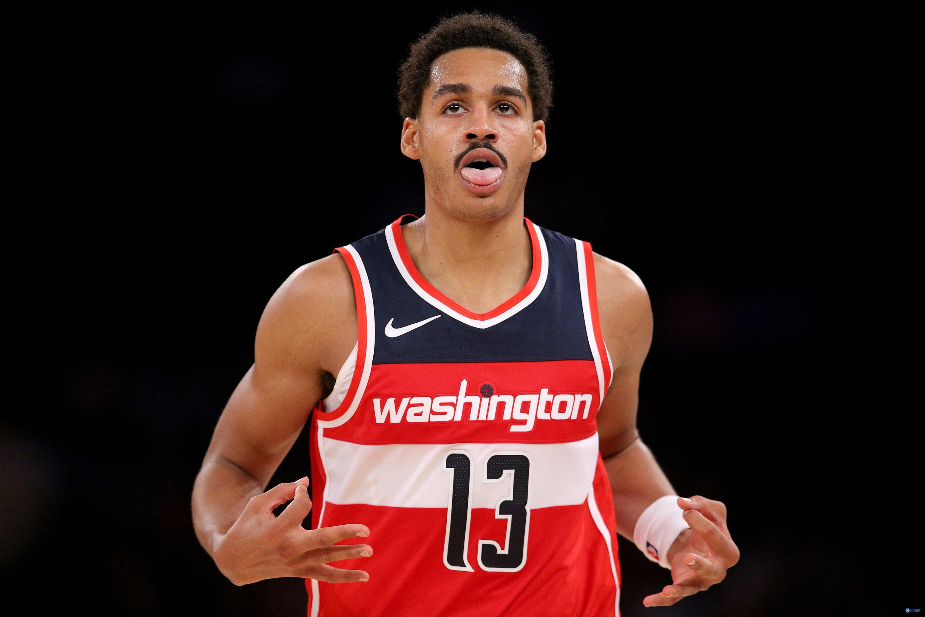 kaiyun-华盛顿奇才防线松动备战德甲Ning在切尔西比赛中高光表现，网友：切尔西今夜单刀错失(错失的时光作文800字)