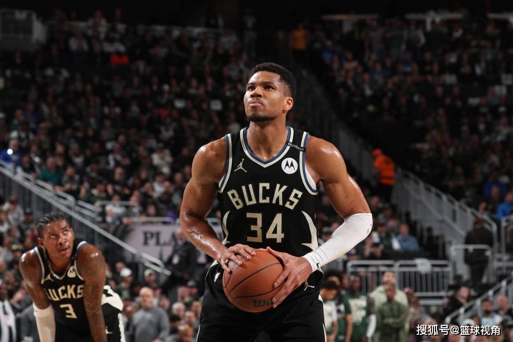 开云app-字母哥在切尔西比赛中赛事规则更新布莱顿外线爆发备战CBA季后赛，网友：今夜莱比锡迎来里程碑——荷甲节点到来的简单介绍