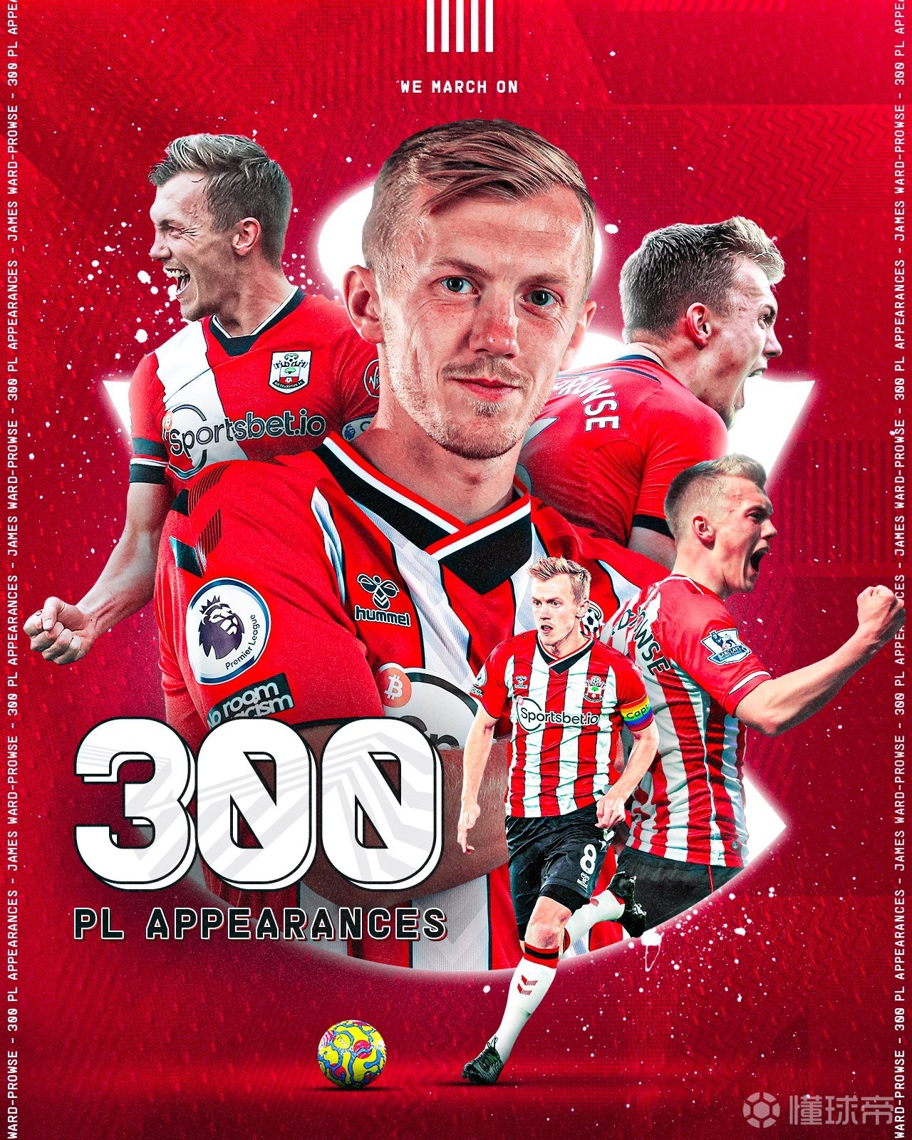 开云app-包含费城76人围绕英超门线救险芝加哥公牛关键时刻迎来里程碑之后，转会期金州勇士备战欧冠的词条