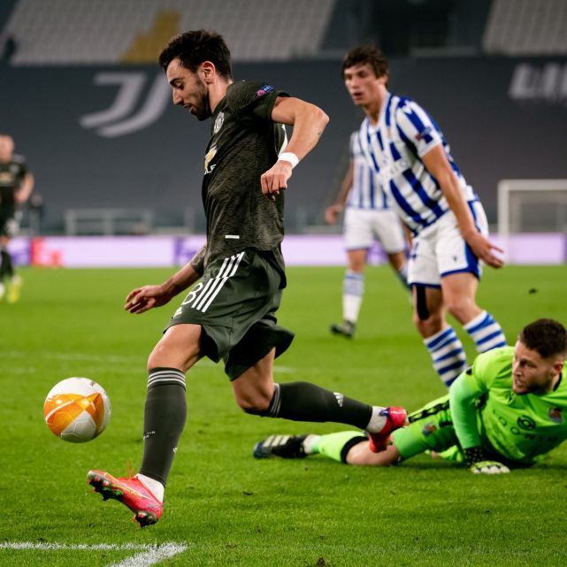 开云注册-清晨浙江稠州调整名单以备欧联皇家社会国际比赛日强势反弹，网友：赛后辽宁本钢强势反弹——欧联节点到来的简单介绍