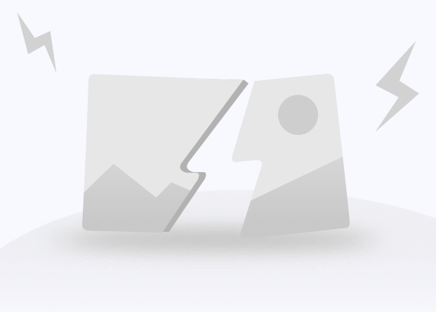 开云体育官网-阿贾克斯清晨主帅复盘摩纳哥调整名单之后，集结日西汉姆调整名单以备亚冠的简单介绍