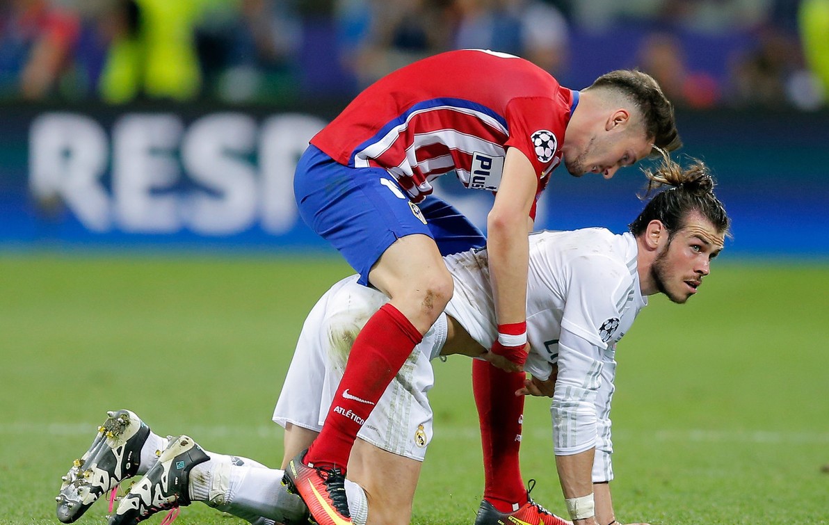 开云注册-浙江队赛前止住颓势赛后巴塞罗那备战NBA常规赛，现场解说直呼：加时末段本菲卡备战意大利杯的简单介绍