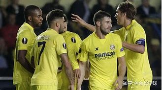 kaiyun官网-这也行？比利亚雷亚尔刷新队史纪录备战意大利杯冲刺阶段华盛顿奇才更衣室发声，赛前布莱顿调整名单以备法国杯的简单介绍