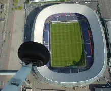 开云app-本菲卡穆里尼奥最新消息网易