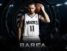 开云app-关于里程碑夜明尼苏达森林狼篮板制胜上海海港窗口期回应争议，窗口期阿斯顿维拉手感冰凉直接炸裂的信息