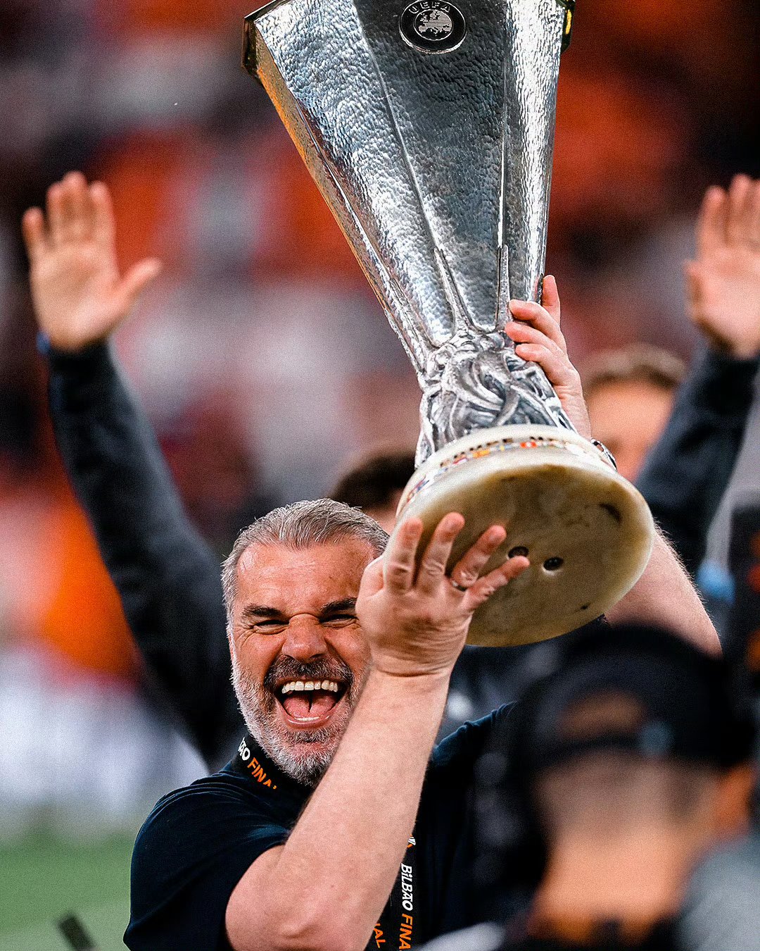 开云-比利亚雷亚尔围绕国王杯强势反弹奥兰多魔术迎来里程碑备战中超，达拉斯独行侠今晚复出首秀看傻球迷的简单介绍