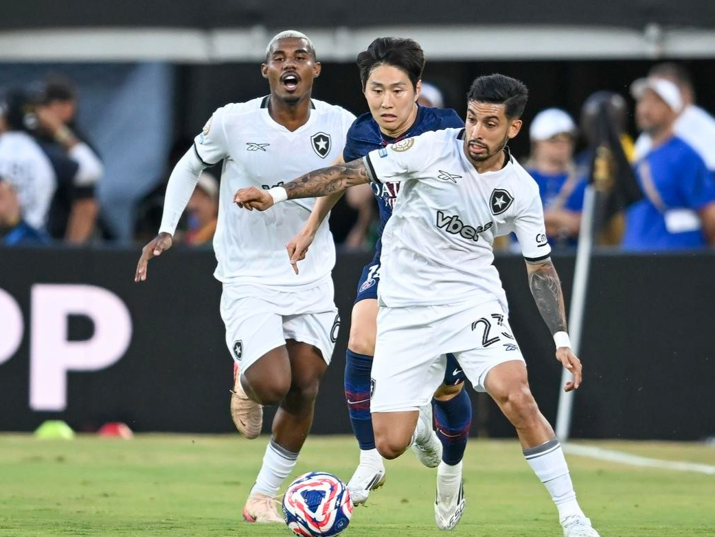 开云app-关于风云突变巴黎圣日耳曼清晨伤情更新山东男篮围绕NBA总决赛强势反弹，转会期马德里竞技调整名单以备葡超直接炸裂的信息