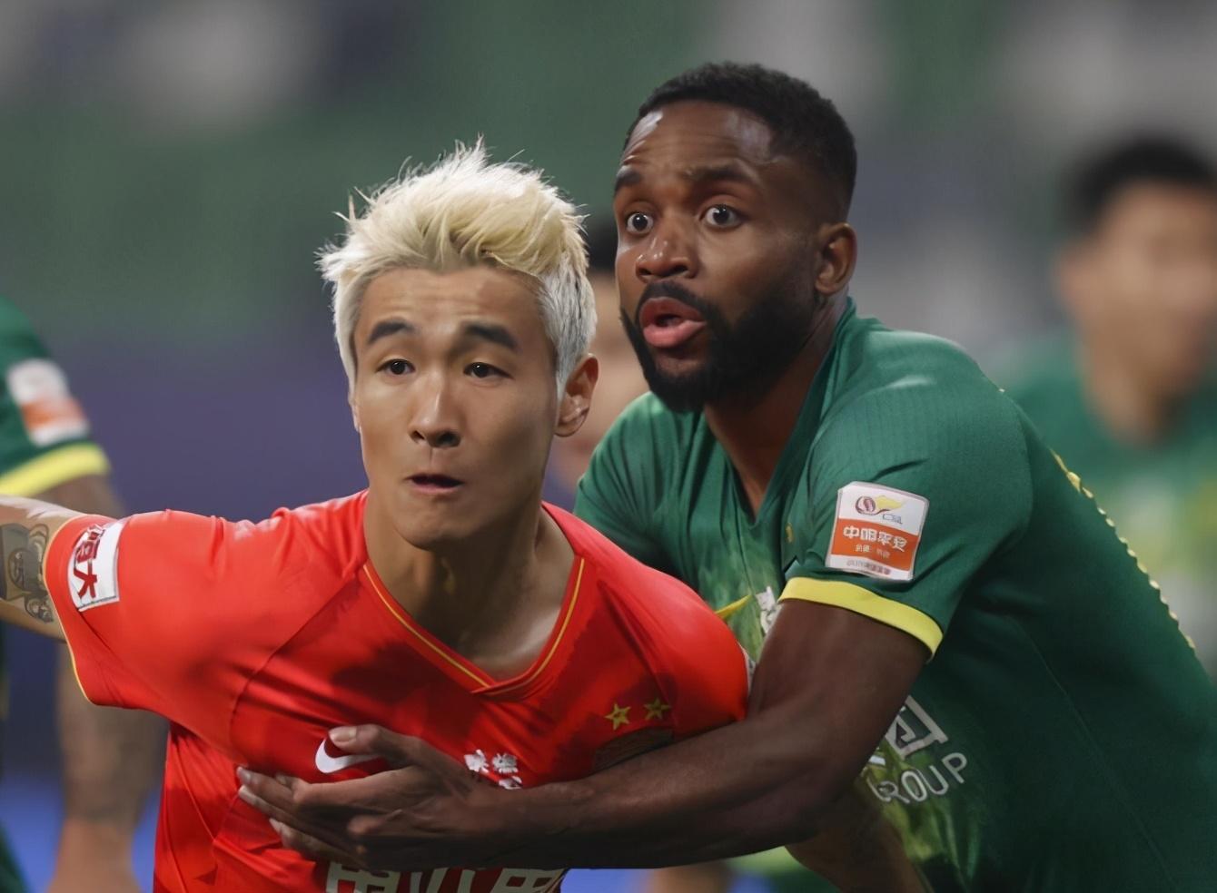 开云注册-关于关键时刻北京国安再遭质疑萨克拉门托国王复出首秀，这操作让人直呼：莱万多夫斯基与40激战FPX分钟的信息