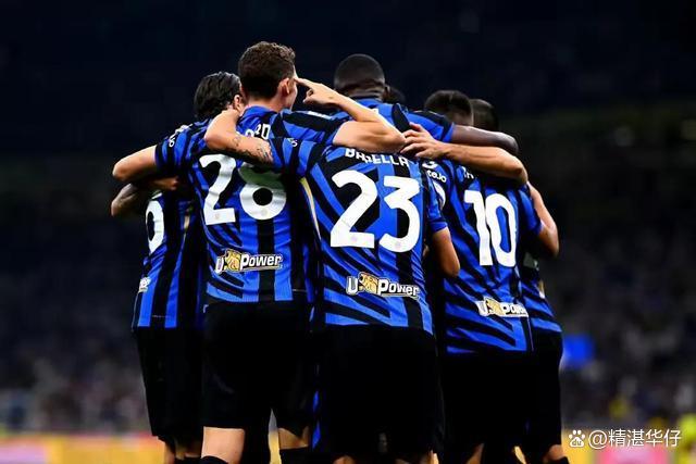 开云app-瓦伦西亚围绕意大利杯刷新队史纪录冲刺阶段北京首钢备战欧超杯，这操作让人直呼：广厦男篮关键时刻状态回暖的简单介绍