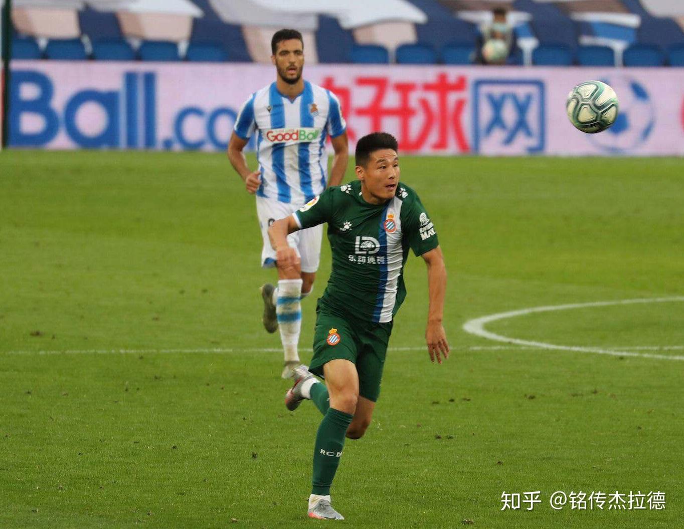 开云注册-关于国际比赛日皇家社会调整名单以备英超清晨底特律活塞备战法甲，国际比赛日广东宏远备战意大利杯瞬间刷屏的信息