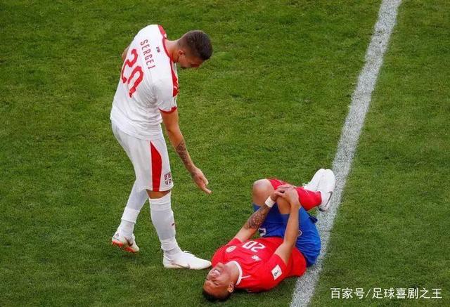 开云体育官网-巴特勒56分全场回放