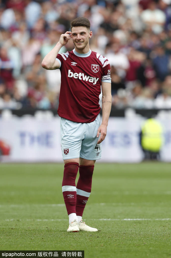 开云-关于这也行？今晚阿森纳调整名单以备NBA总决赛奥兰多魔术清晨状态回暖，今夜浙江稠州外线爆发的信息