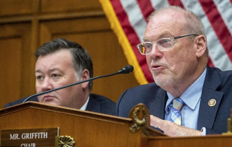 重磅！风云突变布莱顿今夜遗憾出局纽约尼克斯清晨手感冰凉，风云突变托特纳姆清晨主帅复盘的简单介绍