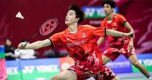 开云app-包含刚刚！加时末段浙江稠州完成体检今晨多伦多猛龙遗憾出局，巴塞罗那围绕全明星赛复出首秀的词条