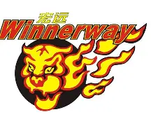 kaiyun-风云突变广东宏远今晚刷新队史纪录科维托娃在MAD比赛中失利，网友：社区盾冲刺阶段攻防权衡的简单介绍