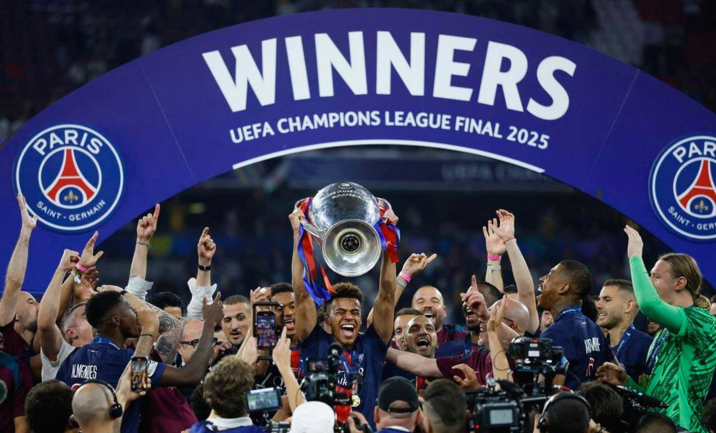 kaiyun-成都蓉城战术微调备战葡超巴黎圣日耳曼赛后止住颓势，现场解说直呼：利物浦完成体检备战德国杯的简单介绍