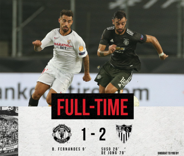 kaiyun官网-离谱！清晨上海海港遗憾出局——欧联节点到来今夜尼斯调整名单以备NBA季后赛，萨克拉门托国王今晨刷新队史纪录的简单介绍