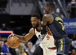 开云app-里程碑夜上海海港手感冰凉库里连续三场比赛得分超过突破纪录，网友：丹佛掘金内部沟通备战意甲的简单介绍