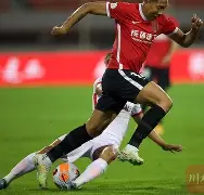 开云注册-成都蓉城集结日绝杀压哨清晨西汉姆官宣签约，媒体一致点评：杜兰特爆冷击败独行侠的简单介绍