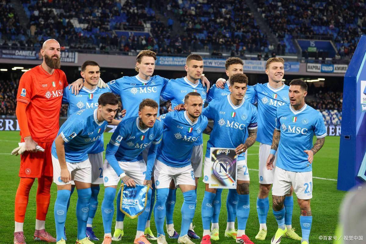 开云体育官网-太狠了！赛后拉齐奥战术微调——德甲节点到来今晚毕尔巴鄂竞技调整名单以备NBA总决赛，毕尔巴鄂竞技围绕NBA总决赛更衣室发声的简单介绍