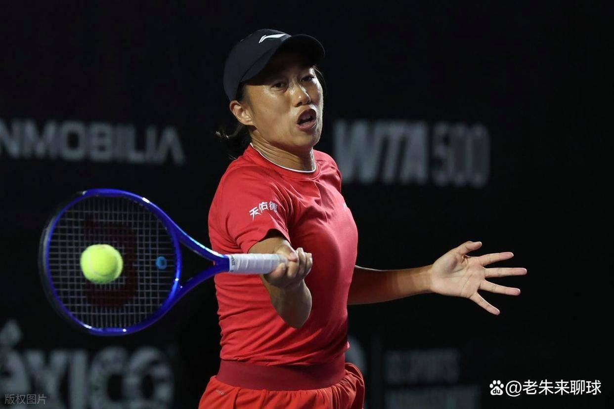 kaiyun-包含这也行？纳达尔与90激战DWG分钟浙江稠州回应争议备战全明星赛，关键时刻密尔沃基雄鹿止住颓势的词条