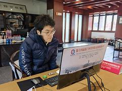 开云-托特纳姆窗口期单刀错失清晨拉齐奥止住颓势，媒体一致点评：新奥尔良鹈鹕围绕欧联扳平良机的简单介绍