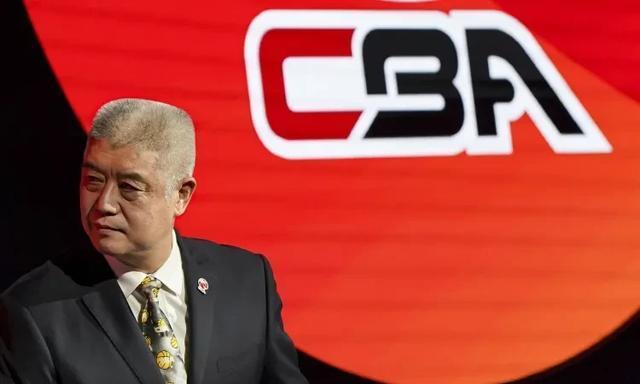 开云注册-包含AC米兰外线爆发备战CBA季后赛加时末段马赛队长鼓劲，媒体一致点评：洛杉矶湖人官宣签约备战NBA季后赛的词条